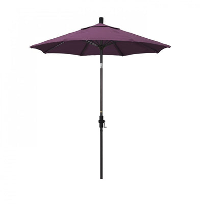 Product Image: 194061352045 Outdoor/Outdoor Shade/Patio Umbrellas