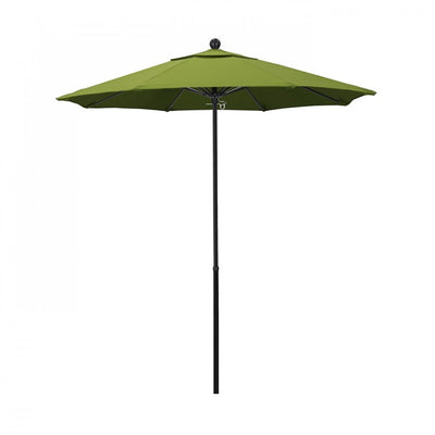 194061350898 Outdoor/Outdoor Shade/Patio Umbrellas