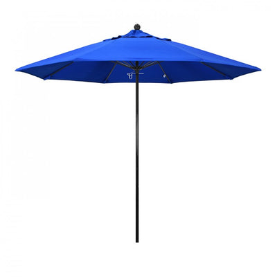 Product Image: 194061351208 Outdoor/Outdoor Shade/Patio Umbrellas