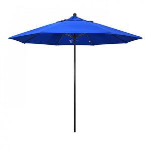 194061351208 Outdoor/Outdoor Shade/Patio Umbrellas