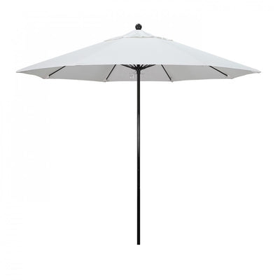 Product Image: 194061351239 Outdoor/Outdoor Shade/Patio Umbrellas