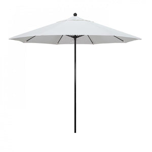 194061351239 Outdoor/Outdoor Shade/Patio Umbrellas