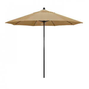 194061351611 Outdoor/Outdoor Shade/Patio Umbrellas
