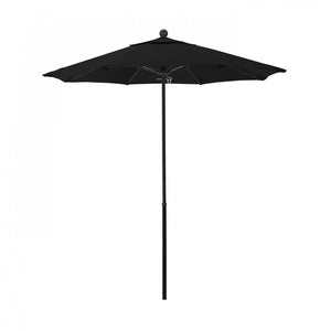 194061350805 Outdoor/Outdoor Shade/Patio Umbrellas