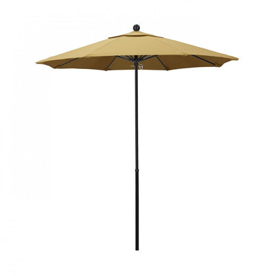 194061350836 Outdoor/Outdoor Shade/Patio Umbrellas
