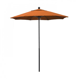 194061350867 Outdoor/Outdoor Shade/Patio Umbrellas