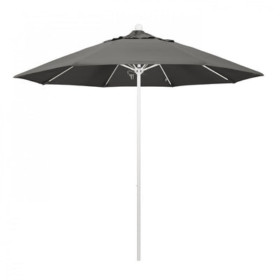 Product Image: 194061349038 Outdoor/Outdoor Shade/Patio Umbrellas