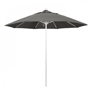 194061349038 Outdoor/Outdoor Shade/Patio Umbrellas