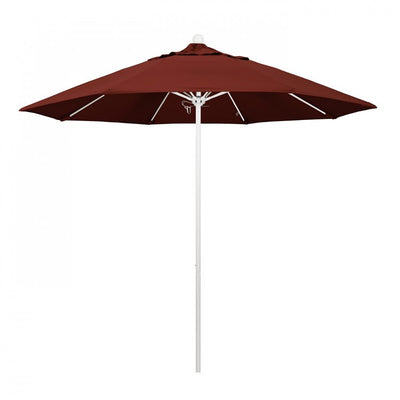 Product Image: 194061349069 Outdoor/Outdoor Shade/Patio Umbrellas