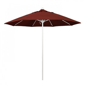 194061349069 Outdoor/Outdoor Shade/Patio Umbrellas
