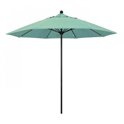 Product Image: 194061349410 Outdoor/Outdoor Shade/Patio Umbrellas