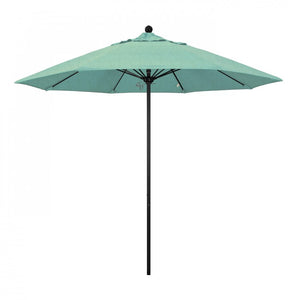 194061349410 Outdoor/Outdoor Shade/Patio Umbrellas