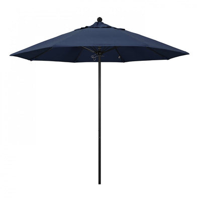 Product Image: 194061349441 Outdoor/Outdoor Shade/Patio Umbrellas