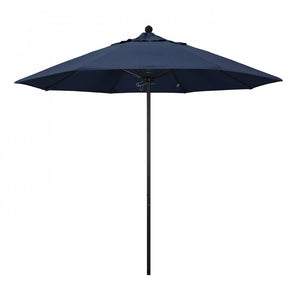 194061349441 Outdoor/Outdoor Shade/Patio Umbrellas
