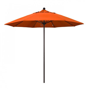 194061348635 Outdoor/Outdoor Shade/Patio Umbrellas