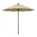 194061348666 Outdoor/Outdoor Shade/Patio Umbrellas