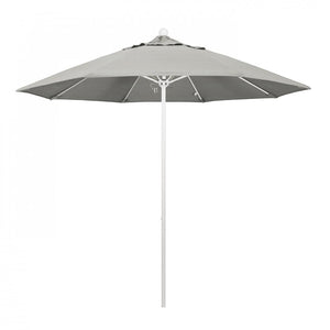 194061349007 Outdoor/Outdoor Shade/Patio Umbrellas
