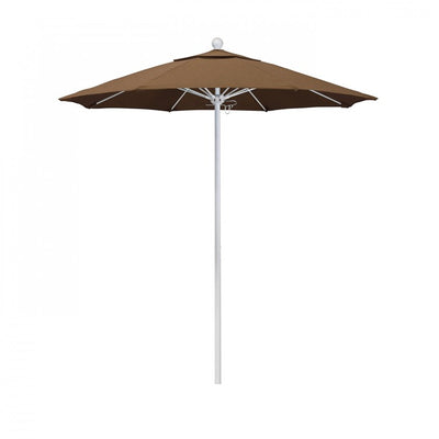 194061347829 Outdoor/Outdoor Shade/Patio Umbrellas