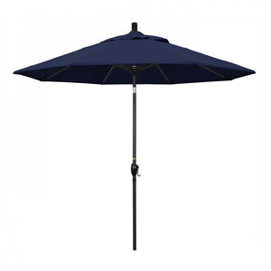 194061356975 Outdoor/Outdoor Shade/Patio Umbrellas