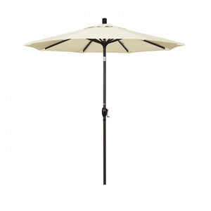 194061354681 Outdoor/Outdoor Shade/Patio Umbrellas