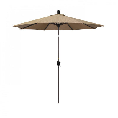 Product Image: 194061355053 Outdoor/Outdoor Shade/Patio Umbrellas
