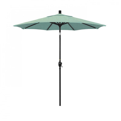 194061355084 Outdoor/Outdoor Shade/Patio Umbrellas