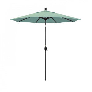 194061355084 Outdoor/Outdoor Shade/Patio Umbrellas