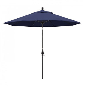 194061354216 Outdoor/Outdoor Shade/Patio Umbrellas