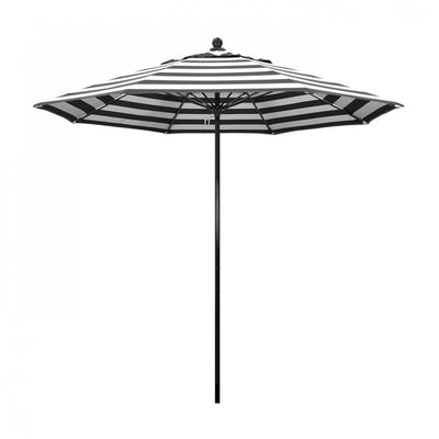 Product Image: 194061351581 Outdoor/Outdoor Shade/Patio Umbrellas