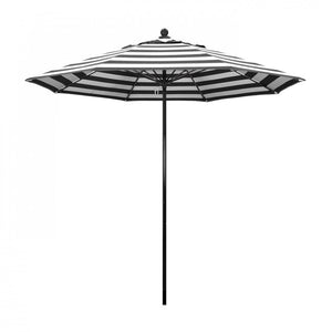 194061351581 Outdoor/Outdoor Shade/Patio Umbrellas
