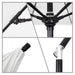 194061353813 Outdoor/Outdoor Shade/Patio Umbrellas