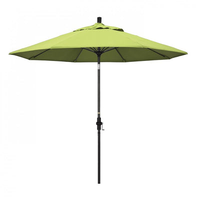 Product Image: 194061353813 Outdoor/Outdoor Shade/Patio Umbrellas
