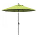 194061353813 Outdoor/Outdoor Shade/Patio Umbrellas