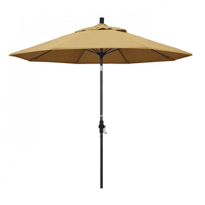 Product Image: 194061353875 Outdoor/Outdoor Shade/Patio Umbrellas