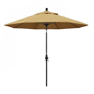 194061353875 Outdoor/Outdoor Shade/Patio Umbrellas