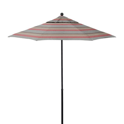 Product Image: 194061351116 Outdoor/Outdoor Shade/Patio Umbrellas