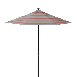 194061351116 Outdoor/Outdoor Shade/Patio Umbrellas