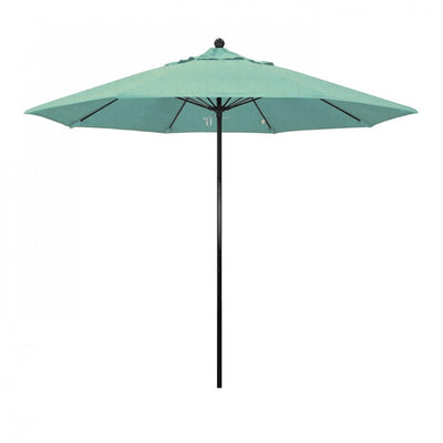 Product Image: 194061351147 Outdoor/Outdoor Shade/Patio Umbrellas