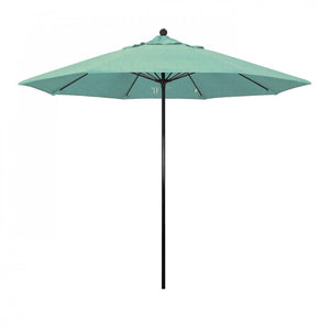 194061351147 Outdoor/Outdoor Shade/Patio Umbrellas