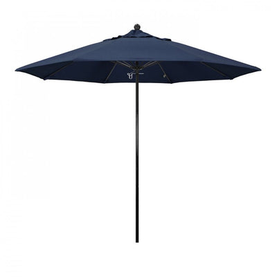 Product Image: 194061351178 Outdoor/Outdoor Shade/Patio Umbrellas