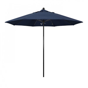 194061351178 Outdoor/Outdoor Shade/Patio Umbrellas