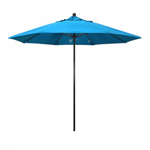 194061351550 Outdoor/Outdoor Shade/Patio Umbrellas