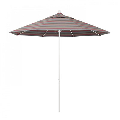 Product Image: 194061349380 Outdoor/Outdoor Shade/Patio Umbrellas