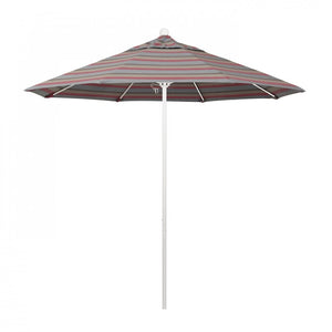 194061349380 Outdoor/Outdoor Shade/Patio Umbrellas