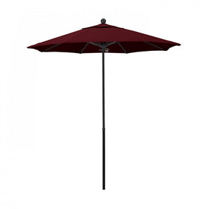 194061350713 Outdoor/Outdoor Shade/Patio Umbrellas