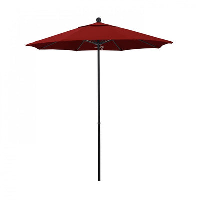 194061350744 Outdoor/Outdoor Shade/Patio Umbrellas