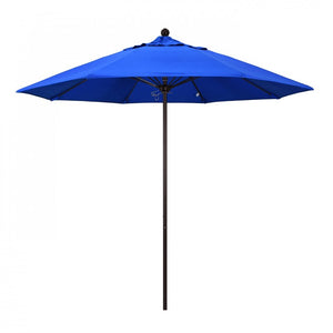 194061348512 Outdoor/Outdoor Shade/Patio Umbrellas