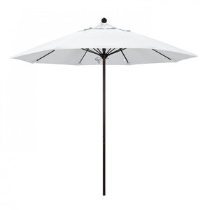 194061348543 Outdoor/Outdoor Shade/Patio Umbrellas