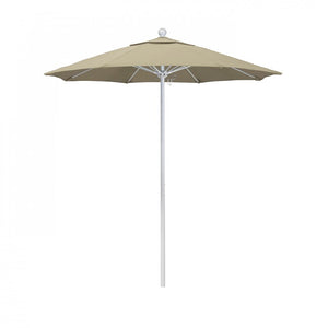 194061347706 Outdoor/Outdoor Shade/Patio Umbrellas