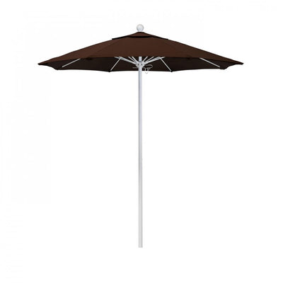 194061347737 Outdoor/Outdoor Shade/Patio Umbrellas